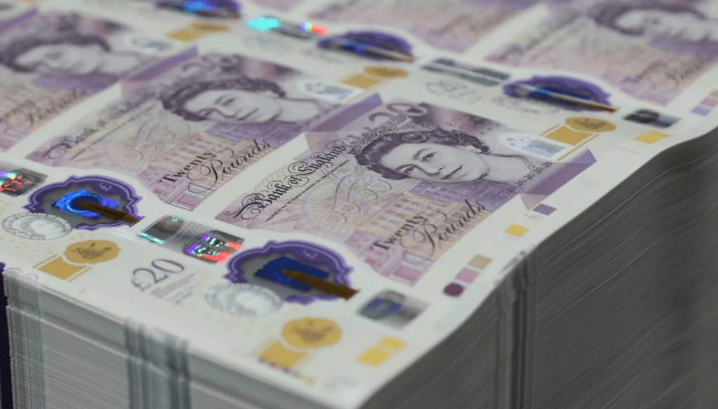 Used Vinyl Records Near Me – Discover Local Music Treasures