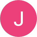 Jane Morrell profile picture