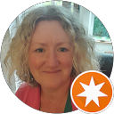 Gerri Mc profile picture